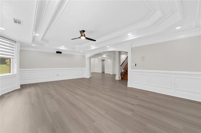 2122 Hunters Green Drive, Lawrenceville, GA 30043