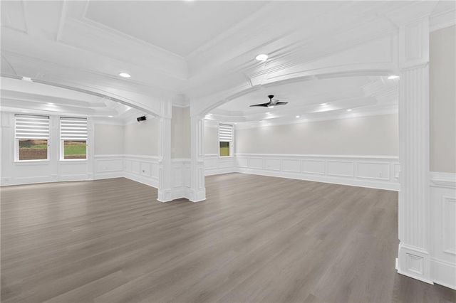 2122 Hunters Green Drive, Lawrenceville, GA 30043