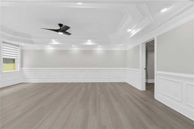 2122 Hunters Green Drive, Lawrenceville, GA 30043