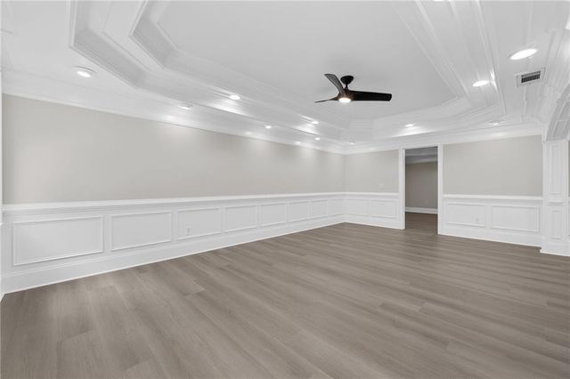 2122 Hunters Green Drive, Lawrenceville, GA 30043