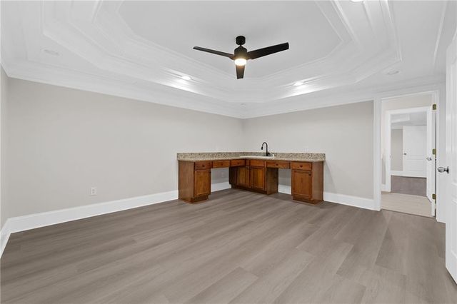 2122 Hunters Green Drive, Lawrenceville, GA 30043