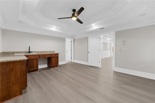 2122 Hunters Green Drive, Lawrenceville, GA 30043