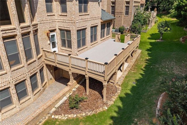 2122 Hunters Green Drive, Lawrenceville, GA 30043