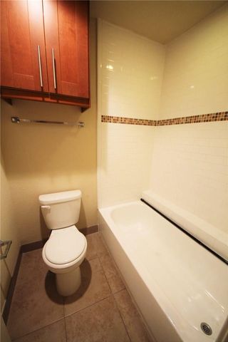 7685 NORTHCROSS DR 826, Austin, TX 78757