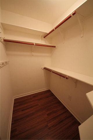 7685 NORTHCROSS DR 826, Austin, TX 78757