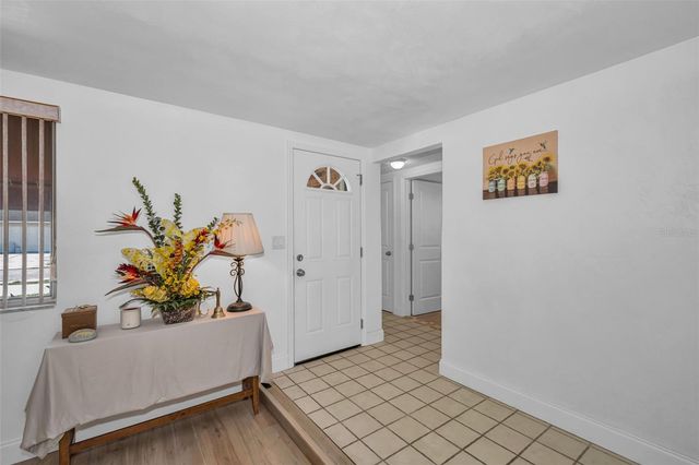 3325 HONEYMOON LANE, Holiday, FL 34691