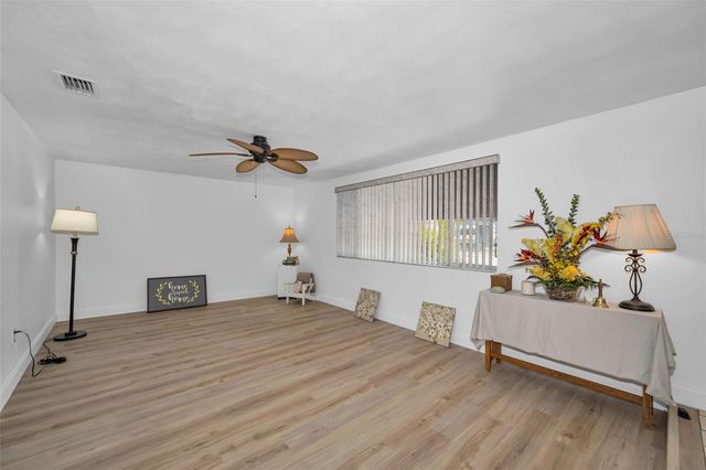 3325 HONEYMOON LANE, Holiday, FL 34691