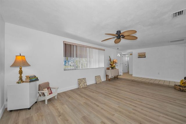 3325 HONEYMOON LANE, Holiday, FL 34691