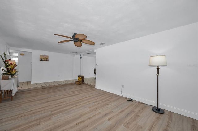 3325 HONEYMOON LANE, Holiday, FL 34691
