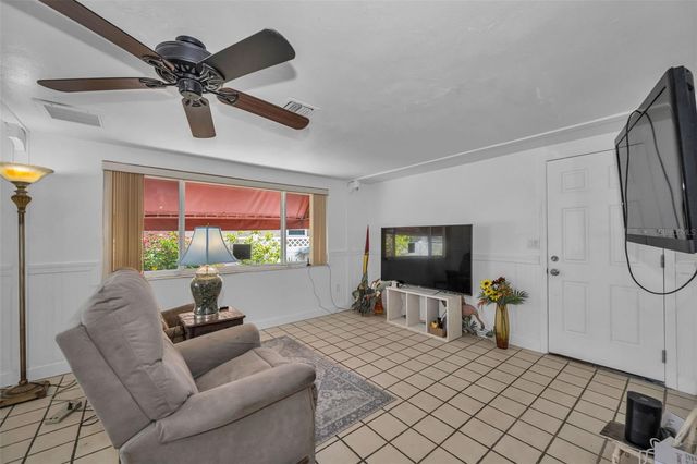 3325 HONEYMOON LANE, Holiday, FL 34691
