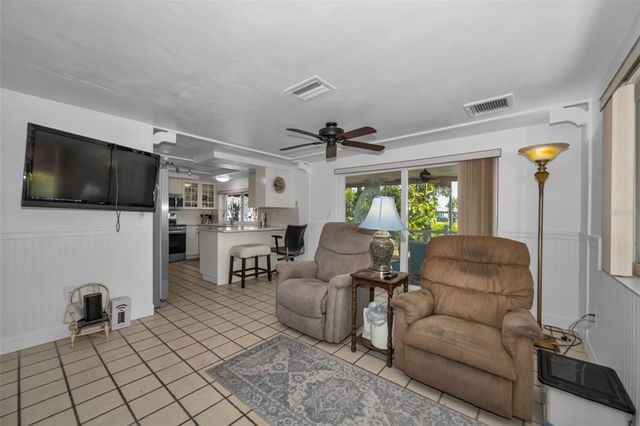 3325 HONEYMOON LANE, Holiday, FL 34691