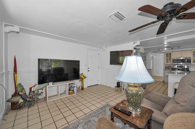 3325 HONEYMOON LANE, Holiday, FL 34691
