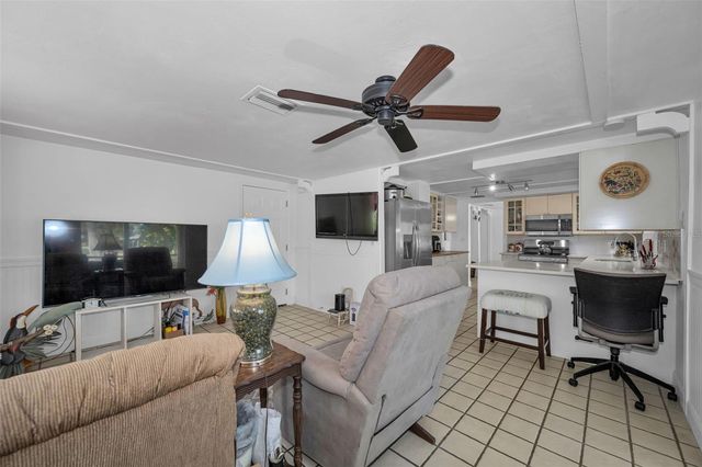 3325 HONEYMOON LANE, Holiday, FL 34691