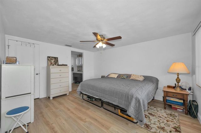 3325 HONEYMOON LANE, Holiday, FL 34691