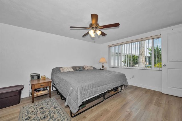 3325 HONEYMOON LANE, Holiday, FL 34691