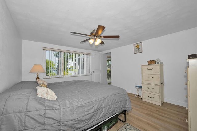 3325 HONEYMOON LANE, Holiday, FL 34691