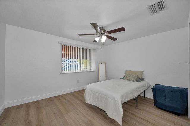 3325 HONEYMOON LANE, Holiday, FL 34691