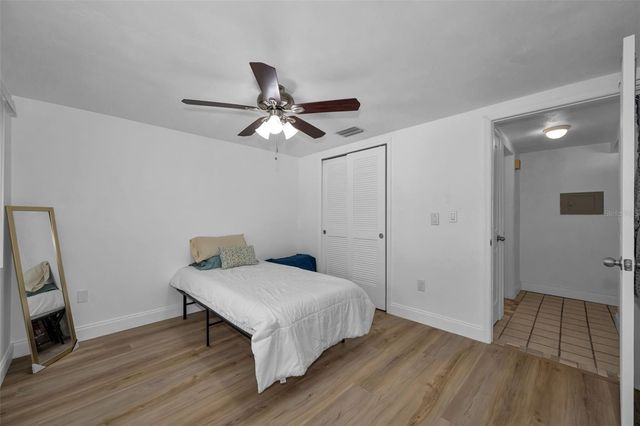 3325 HONEYMOON LANE, Holiday, FL 34691