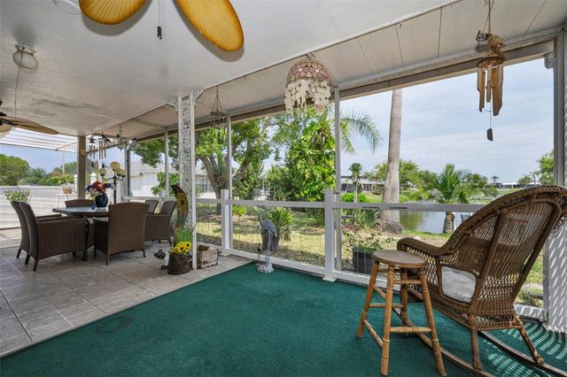 3325 HONEYMOON LANE, Holiday, FL 34691