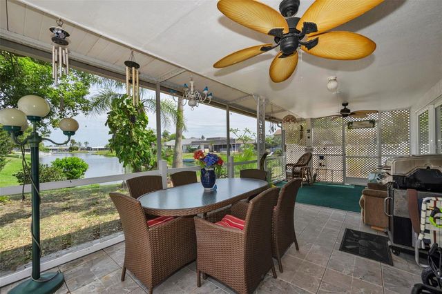 3325 HONEYMOON LANE, Holiday, FL 34691