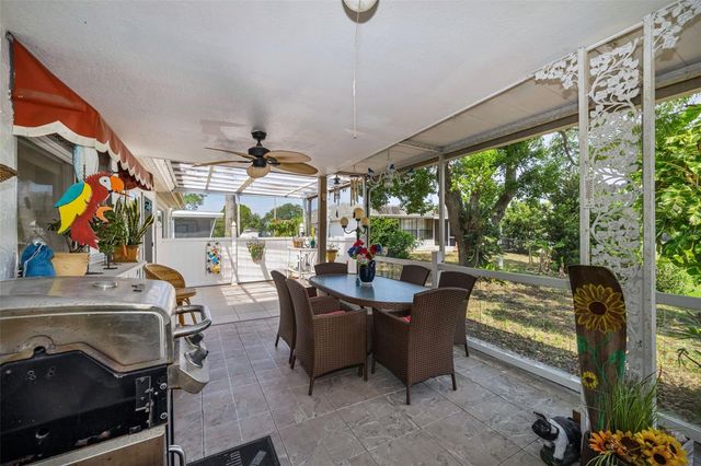 3325 HONEYMOON LANE, Holiday, FL 34691