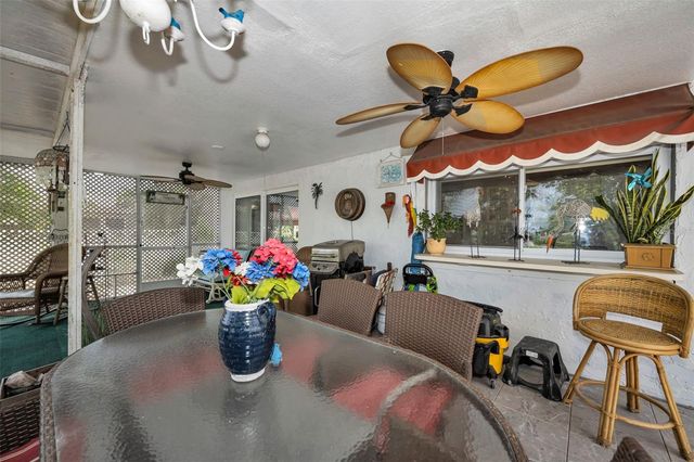 3325 HONEYMOON LANE, Holiday, FL 34691
