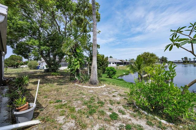 3325 HONEYMOON LANE, Holiday, FL 34691