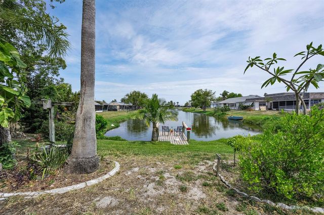 3325 HONEYMOON LANE, Holiday, FL 34691