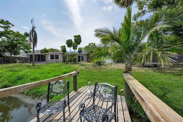 3325 HONEYMOON LANE, Holiday, FL 34691