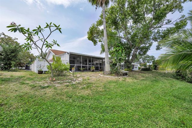 3325 HONEYMOON LANE, Holiday, FL 34691