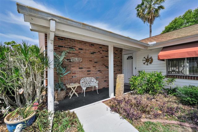 3325 HONEYMOON LANE, Holiday, FL 34691