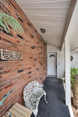 3325 HONEYMOON LANE, Holiday, FL 34691