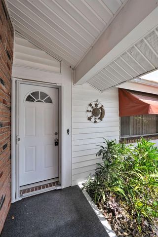 3325 HONEYMOON LANE, Holiday, FL 34691