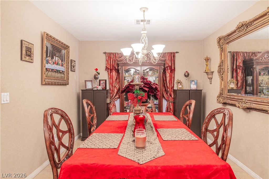 8867 Bonneville Peak Court, Las Vegas, NV 89148 — photo 3