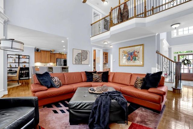 11000 Abbotts Station Drive, Duluth, GA 30097