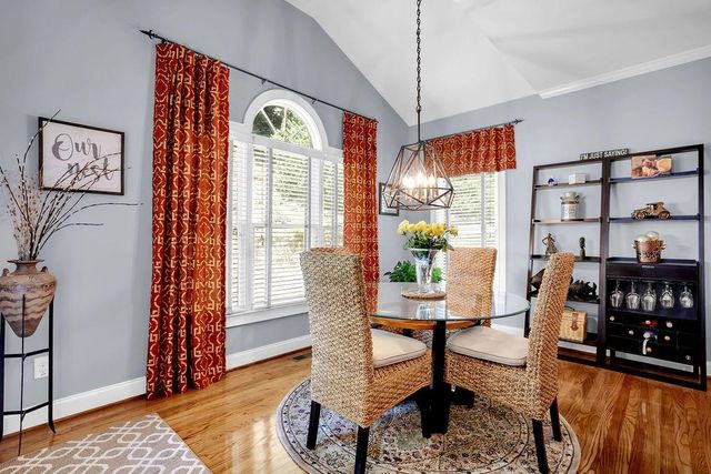 11000 Abbotts Station Drive, Duluth, GA 30097