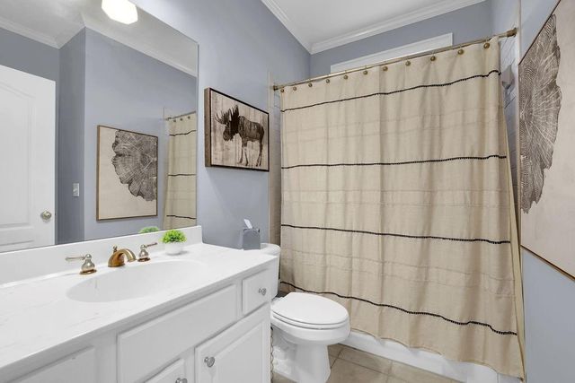 11000 Abbotts Station Drive, Duluth, GA 30097