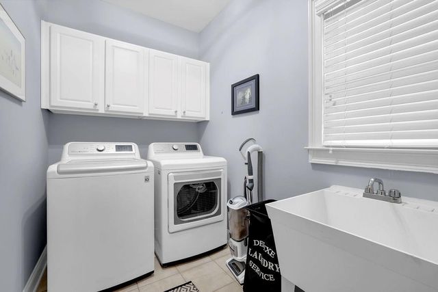 11000 Abbotts Station Drive, Duluth, GA 30097