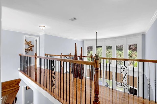 11000 Abbotts Station Drive, Duluth, GA 30097