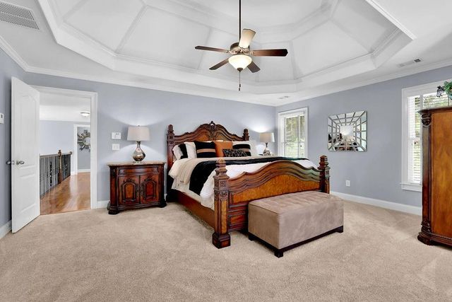 11000 Abbotts Station Drive, Duluth, GA 30097