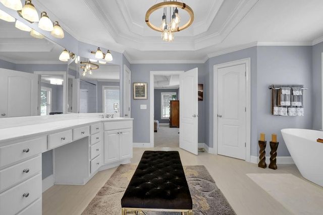 11000 Abbotts Station Drive, Duluth, GA 30097