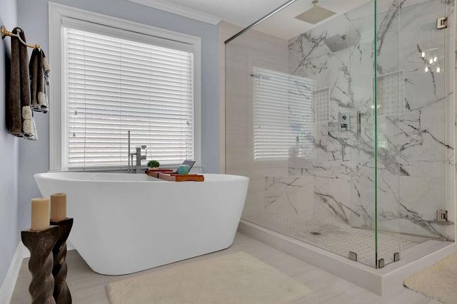11000 Abbotts Station Drive, Duluth, GA 30097