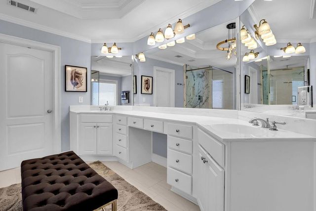 11000 Abbotts Station Drive, Duluth, GA 30097