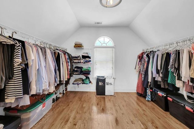 11000 Abbotts Station Drive, Duluth, GA 30097