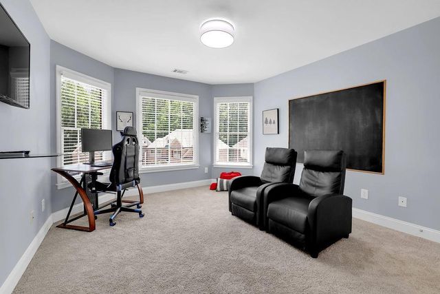 11000 Abbotts Station Drive, Duluth, GA 30097
