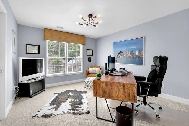 11000 Abbotts Station Drive, Duluth, GA 30097