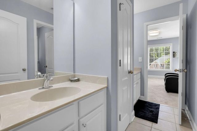 11000 Abbotts Station Drive, Duluth, GA 30097