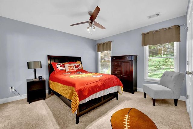 11000 Abbotts Station Drive, Duluth, GA 30097