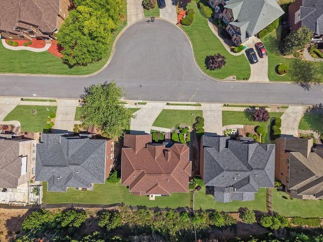 11000 Abbotts Station Drive, Duluth, GA 30097