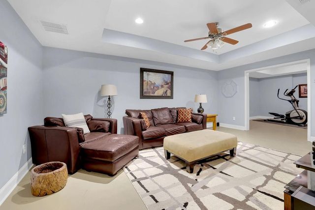11000 Abbotts Station Drive, Duluth, GA 30097